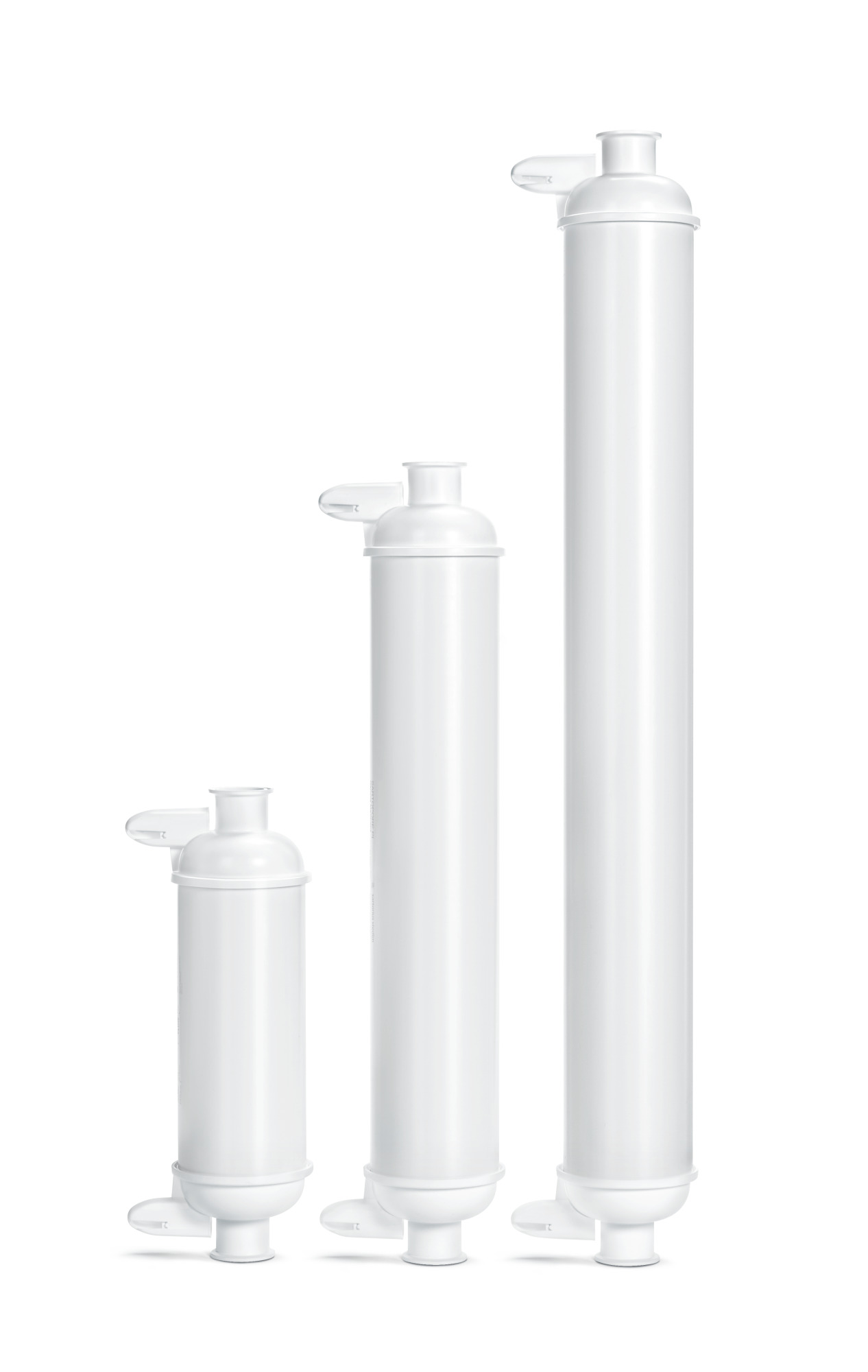 Sartolon sterilni filtri | Downstream - Sartorius Croatia