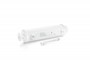 Virosart® HF Filters - Sartorius Croatia