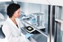 Secura® Micro Balance - Sartorius Croatia
