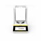 Quintix® Pro Analytical Balance - Sartorius Croatia