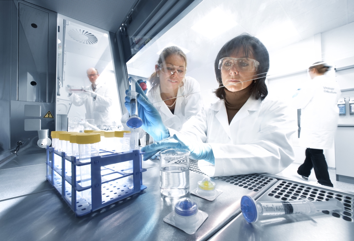 Filters - Sartorius Croatia