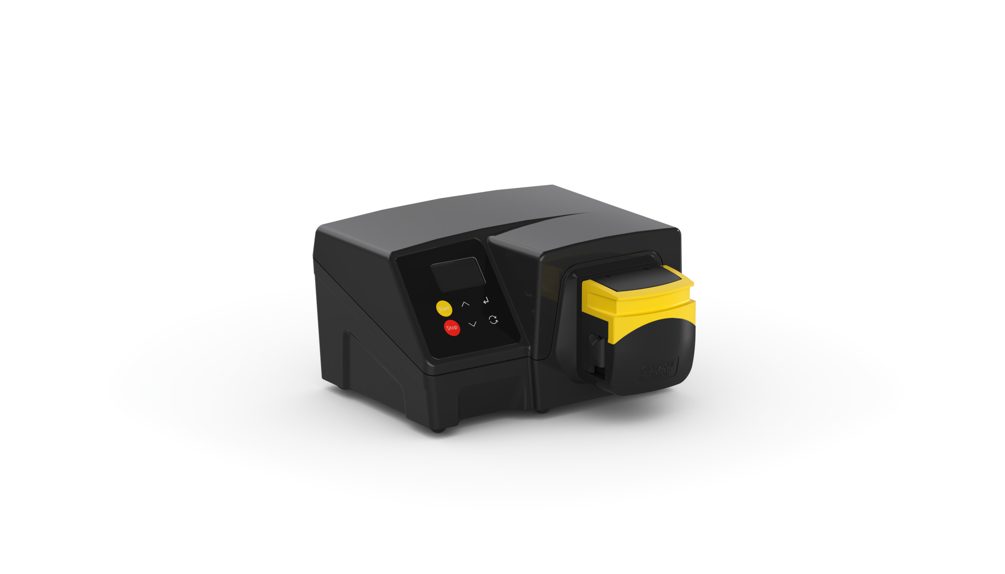 Peristaltična črpalka za Vivaflow® - Sartorius Croatia