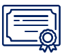 Quality is synonymous with our business. We guarantee it with certified products, quality management systems and continuous investment in our resources. We contribute to greater safety and quality of life with our products and services.