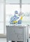 Virosart® HF Filters - Sartorius Croatia