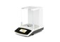 Quintix® Analytical Balance - Sartorius Croatia