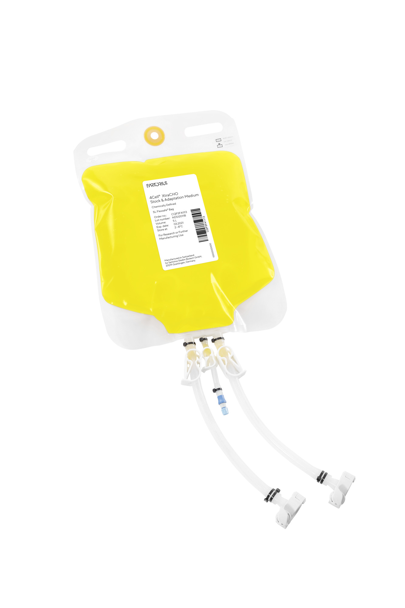 CELLＣＵＲＥ 4tplus CELL CURE 4T Plus