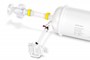 Filter Transfer Sets | Downstream - Sartorius Croatia