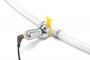 Filter Transfer Sets | Downstream - Sartorius Croatia