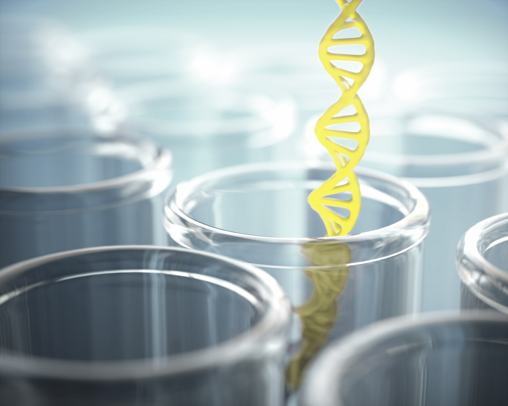 Mission and vision - Sartorius Croatia