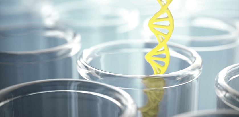 Misija i vizija - Sartorius Croatia