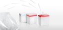 Optifit Pipette Tips - Sartorius Croatia