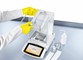 Cubis® II Analytical Balance - Sartorius Croatia