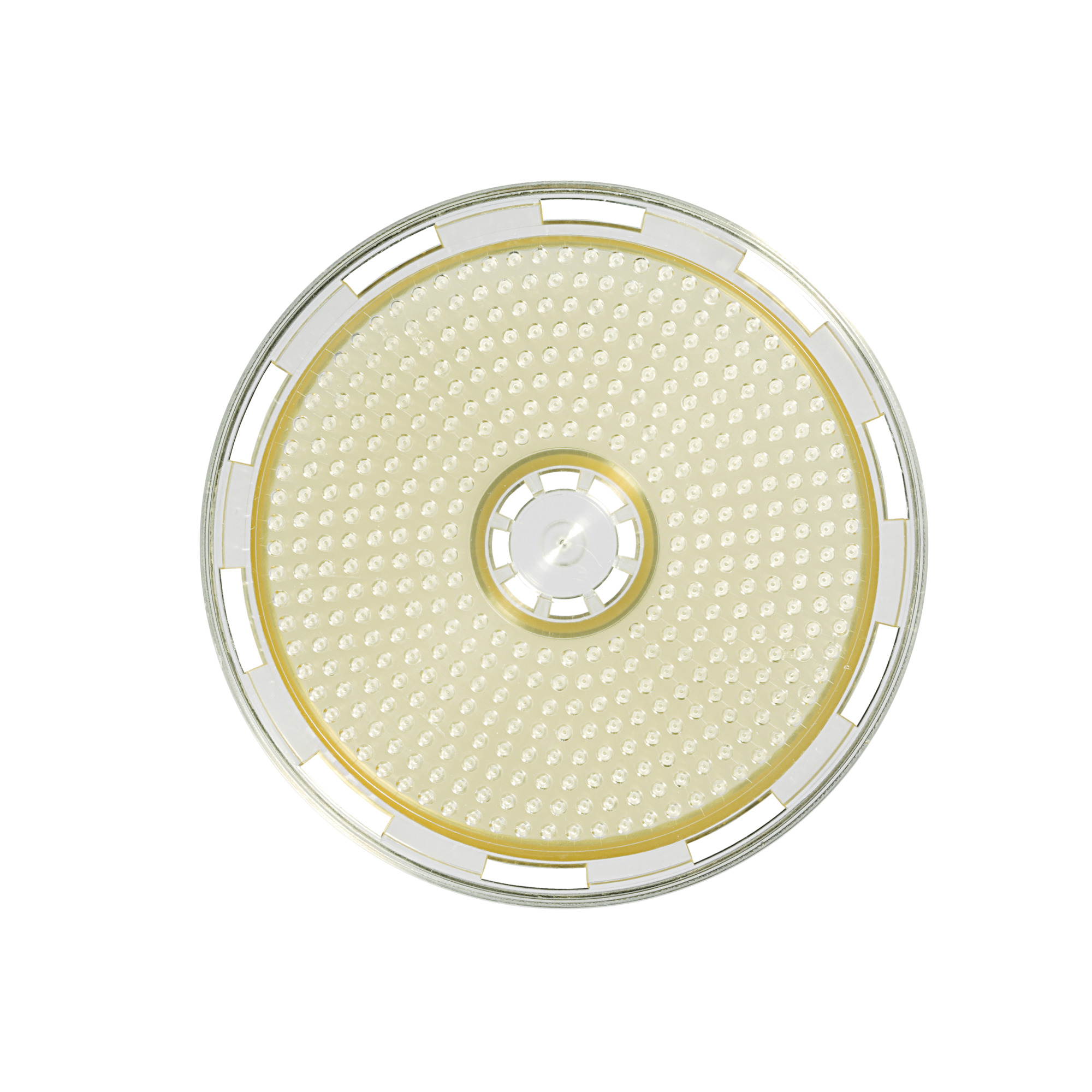 BACTair™ mikrobiološki mediji za testiranje kakovosti zraka - Sartorius Croatia