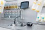 Sterisart® Universal | Gen 4: Sterility Testing Pump - Sartorius Croatia