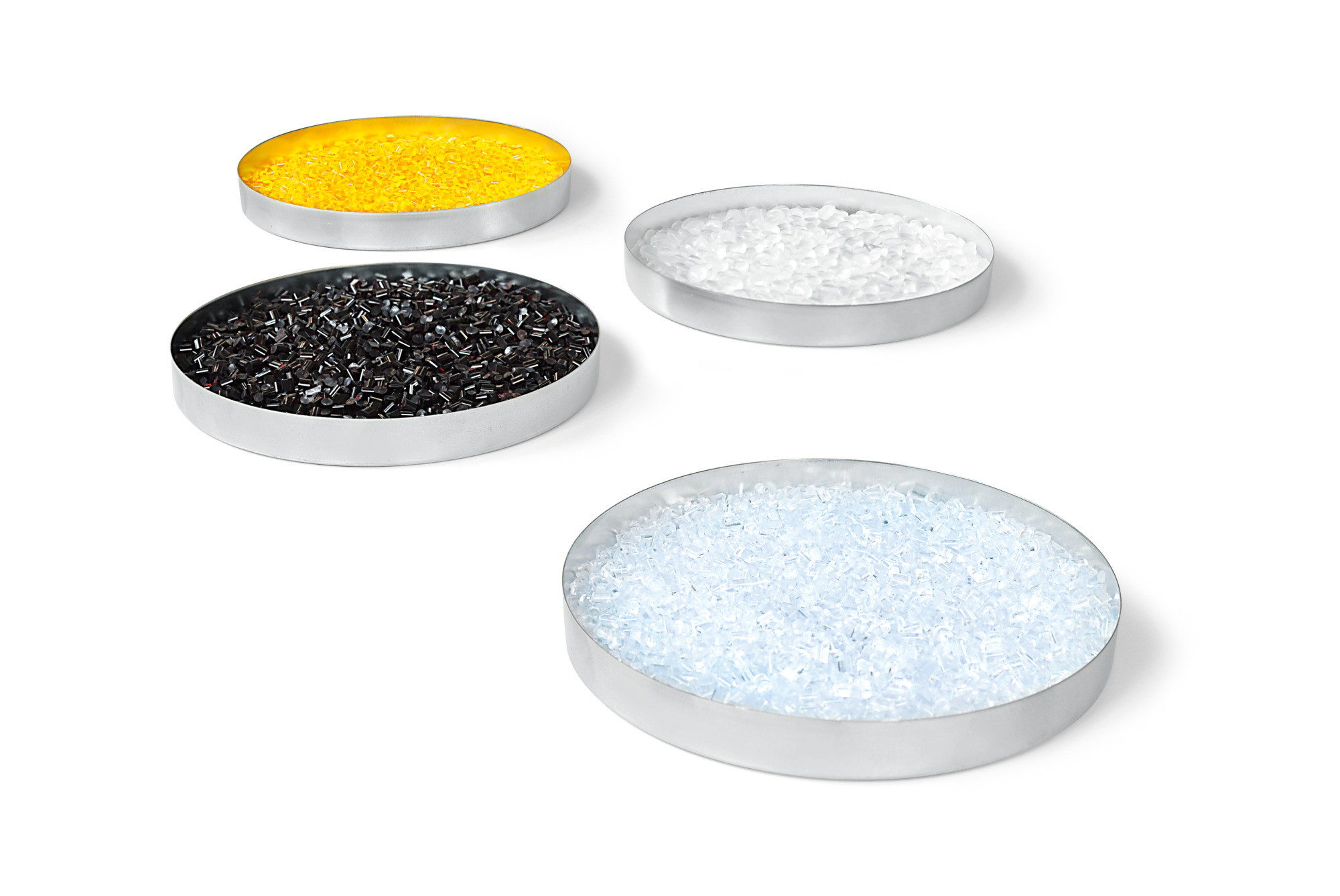 Moisture analyzers consumables - Sartorius Croatia