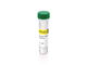 Incucyte® Cytotox NIR dye for counting dead cells - Sartorius Croatia