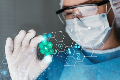 Essential aspects of biocompatibility testing of medical devices - Sartorius Croatia