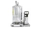 Biostat STR® | Single-use Bioreactor - Sartorius Croatia