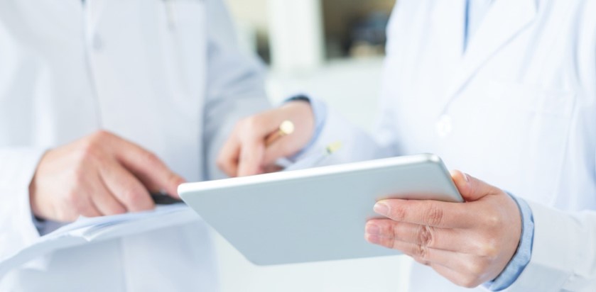 Customer support - Sartorius Croatia