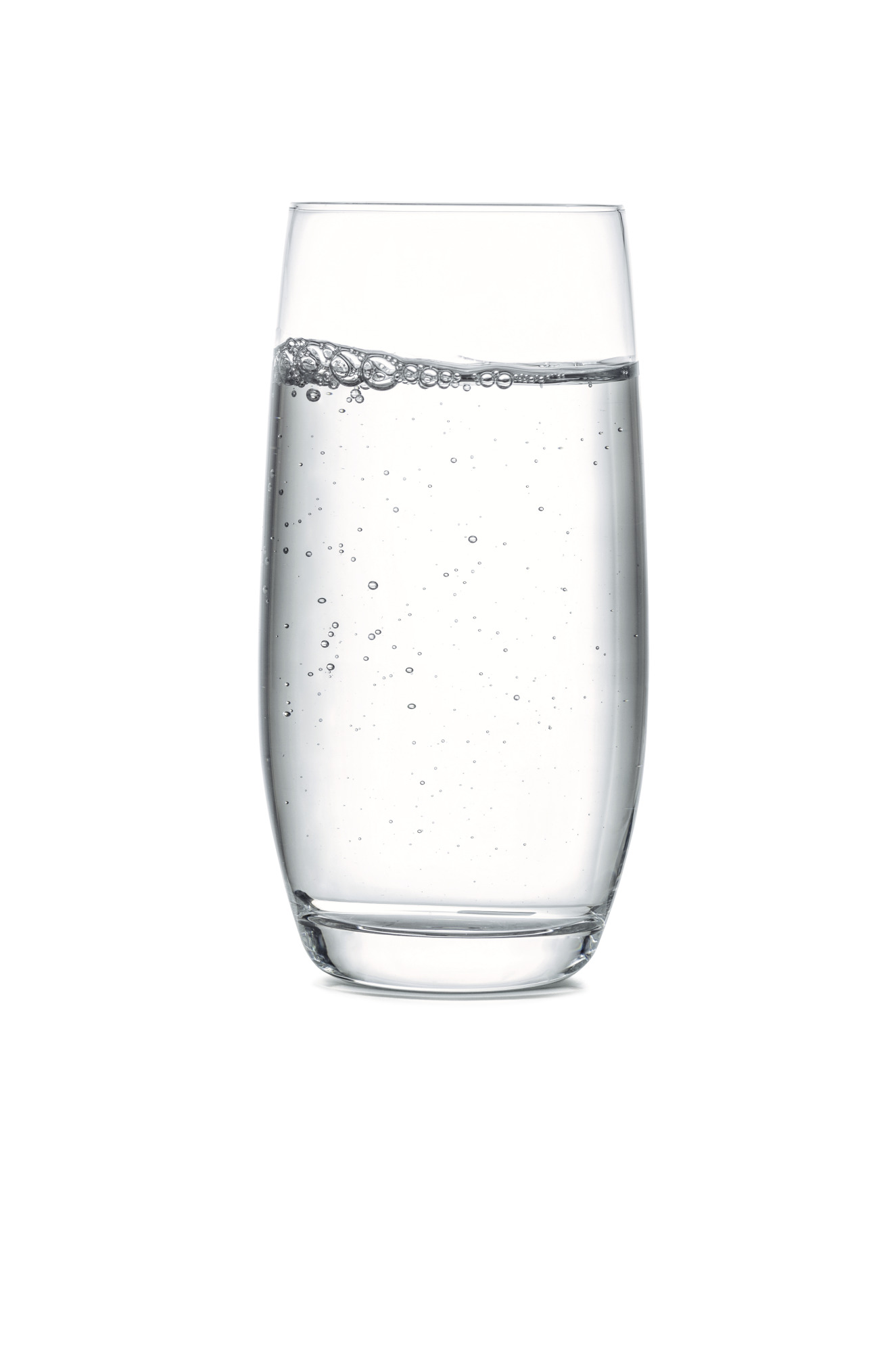 Predfiltracija i filtracija vode - Sartorius Croatia