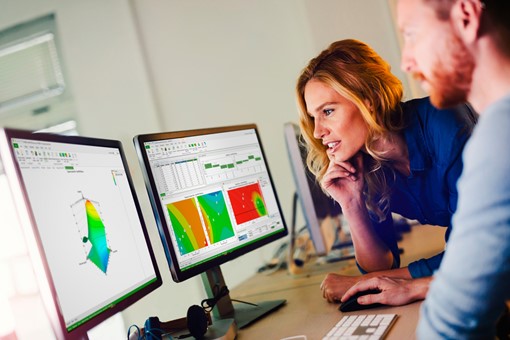 MODDE® software - Sartorius Croatia