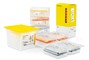 Optifit Pipette Tips - Sartorius Croatia