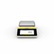 Quintix® Pro Precision Balance - Sartorius Croatia