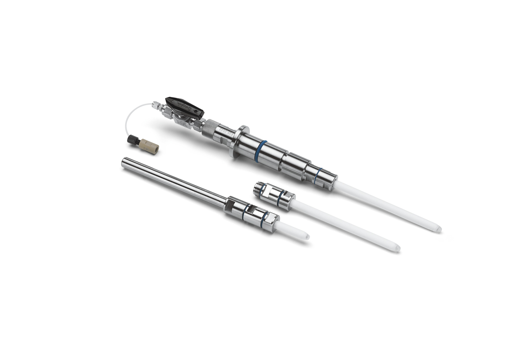 BioPAT® Trace - Sartorius Croatia