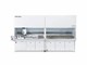 Ambr® 250 High Throughput | Multiparalelni bioreaktor - Sartorius Croatia