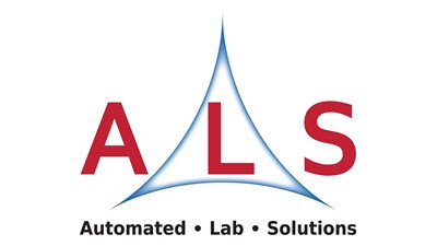 Sartorius strengthens its bioanalytical portfolio by acquiring a majority stake in ALS Automated Lab Solutions - Sartorius Croatia