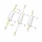 Filter Transfer Sets | Downstream - Sartorius Croatia