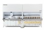 Ambr® 250 High Throughput Perfusion | Multi-Parallel Bioreactor - Sartorius Croatia
