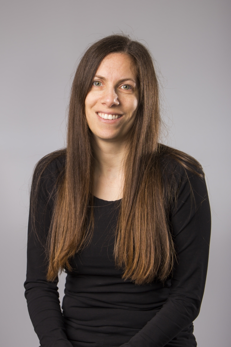 Danijela Lulić - Sartorius Croatia