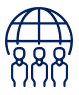 Our approach to business is serious, responsible, open and ethical. We are regularly educated and trained so that we can provide customers with the highest quality service. Our expertise is the main guide for solving the most complex tasks and queries.
