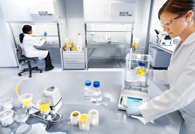 Notification on additional sterilization locations in UK - Sartorius Croatia