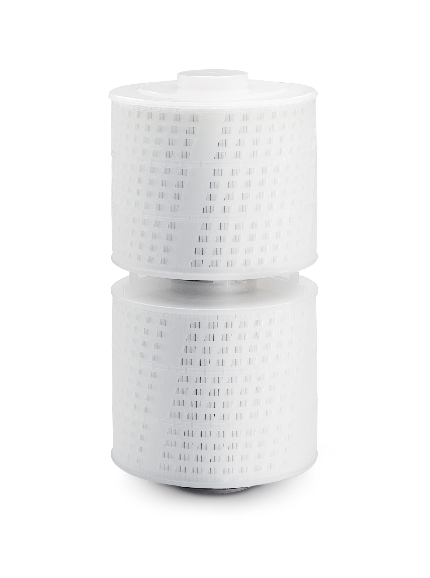 Jumbo Star Sartopure® GA filter | Voda - Sartorius Croatia