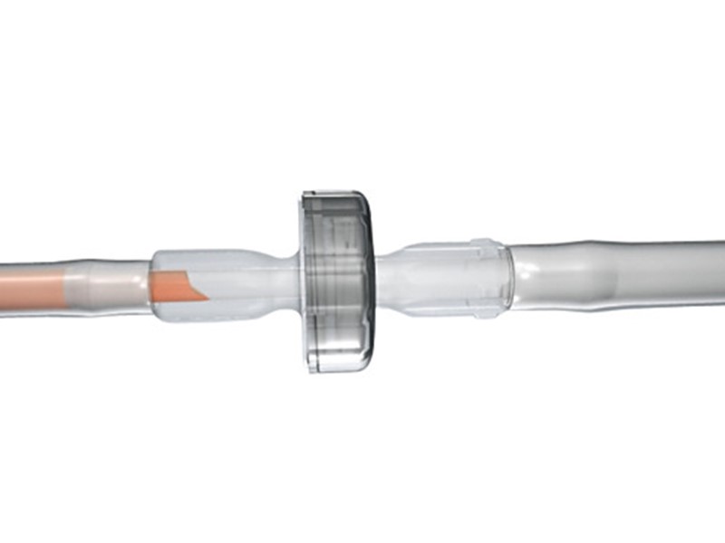 Opta® SFT Sterile Connectors - Sartorius Croatia