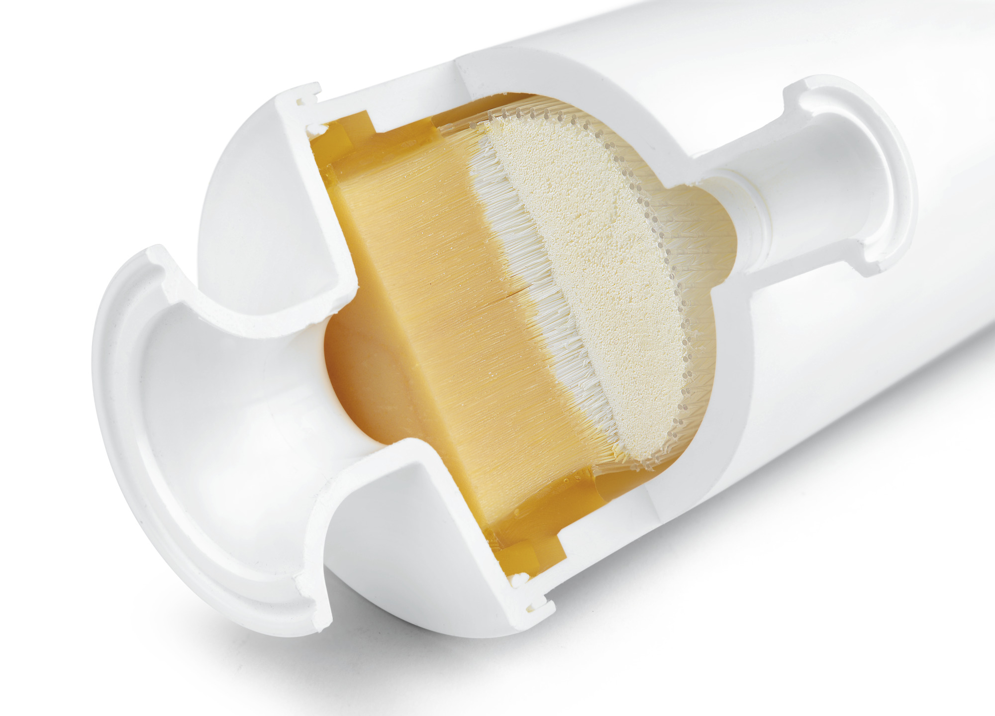 Virosart® Media - Sartorius Croatia