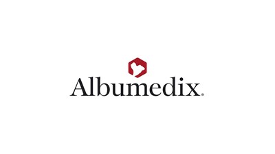 Sartorius acquires Albumedix: World leader in advanced therapies based on recombinant albumin - Sartorius Croatia