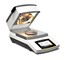 MA37 Moisture Analyzer - Sartorius Croatia