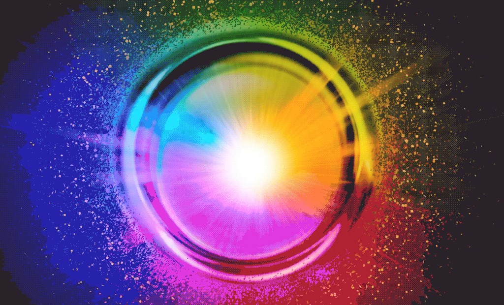 iQue® Virtual Training: iQue Qbeads® and Immunoassays Deep Dive - Sartorius Croatia