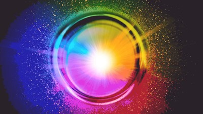 iQue® Virtual Training: iQue Qbeads® and Immunoassays Deep Dive - Sartorius Croatia