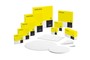 Filter Papers - Sartorius Croatia