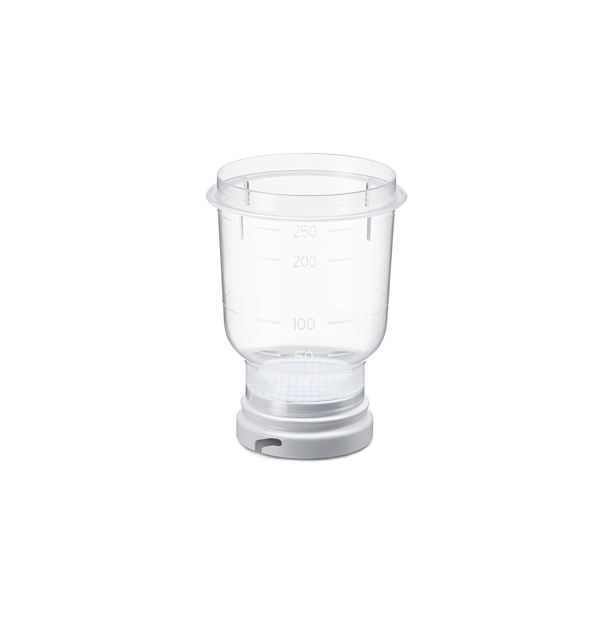 Microsart® @filter jedinice - Sartorius Croatia