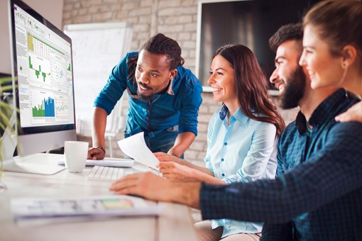 MODDE® software - Sartorius Croatia