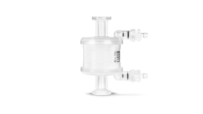Sartobind STIC® PA membrane za kromatografijo - Sartorius Croatia