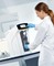 Arium® Mini Lab Water System - Sartorius Croatia