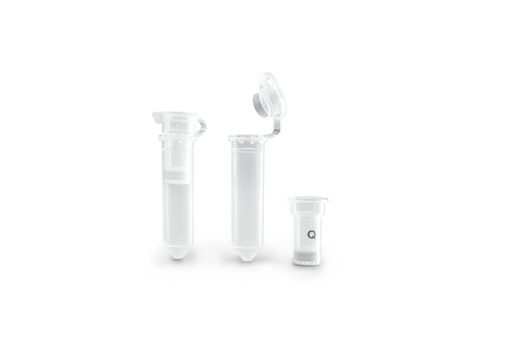 Vivapure® IEX čistilne enote - Sartorius Croatia
