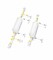Filter Transfer Sets | Downstream - Sartorius Croatia