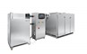 Celsius® FT100 freeze and thaw system - Sartorius Croatia